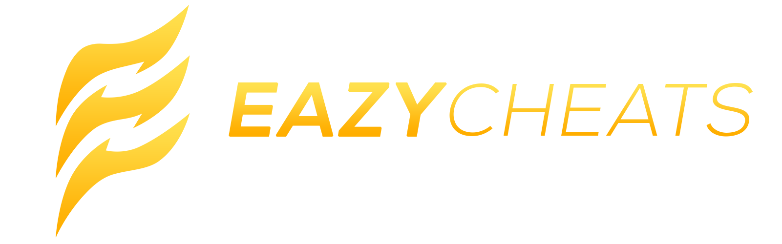 Eazycheats.net - Free CS2 Cheats & CS:GO Hacks
