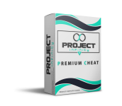 Premium-CSGO-Cheat.png