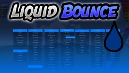 LiquidBounce-Client-Mod.jpg